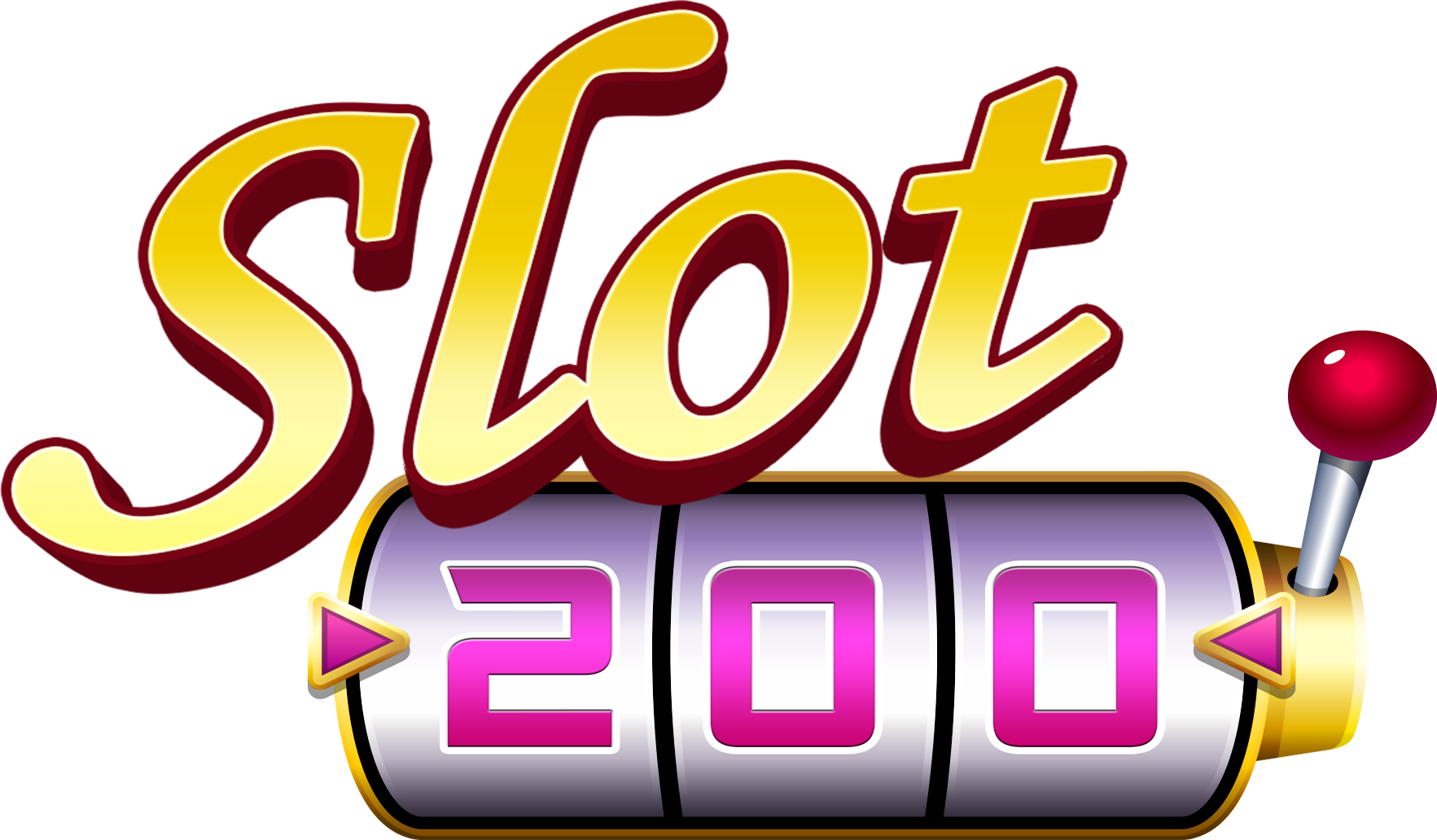 SLOT200 - SLOTGACOR Anti Rungkad Hanya di SLOT 200 Situs Berlisensi Paling Aman
